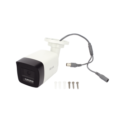 THC-B127-LTS - 7