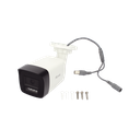 THC-B127-LTS - 7