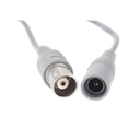DS-2CE17K0T-LTS - 7