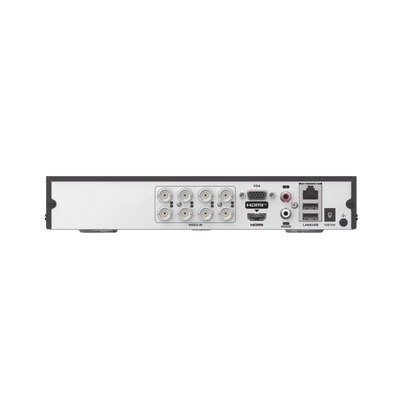 DVR-208G-M1/T - 5