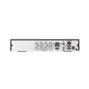 DVR-208G-M1/T - 5