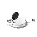 E50-TURBO-G2 - 2
