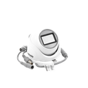 E50-TURBO-G2 - 3