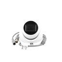 E50-TURBO-G2 - 4