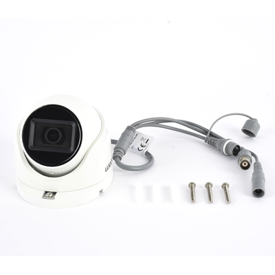 E50-TURBO-G2 - 5