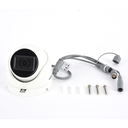 E50-TURBO-G2 - 5