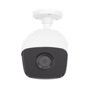B8-TURBO-XG2W - 2