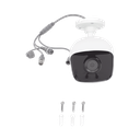 B8-TURBO-XG2W - 5