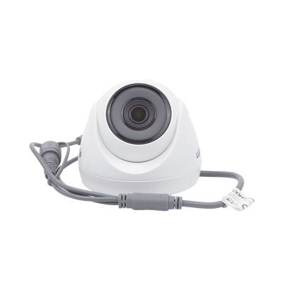 E8-TURBO-IG2W - 2