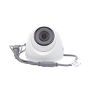 E8-TURBO-IG2W - 2