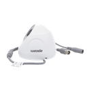 E8-TURBO-IG2W - 3