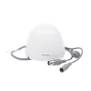 E8-TURBO-IG2W - 4