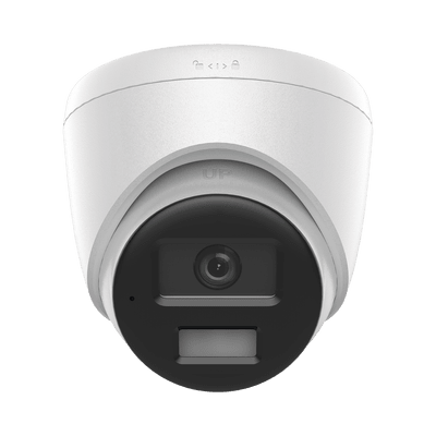 IPC-T240HA-LUC - 2