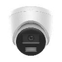 IPC-T240HA-LUC - 2