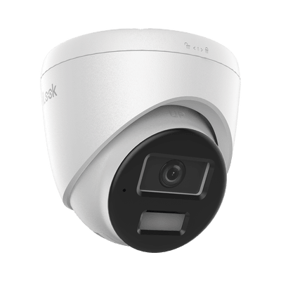 IPC-T240HA-LUC - 3