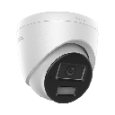 IPC-T240HA-LUC - 3