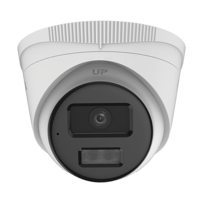 IPC-T240HA-LUC - 4