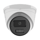 IPC-T240HA-LUC - 4