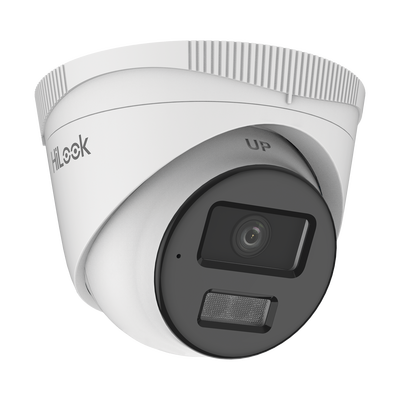 IPC-T240HA-LUC - 5