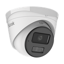 IPC-T240HA-LUC - 5