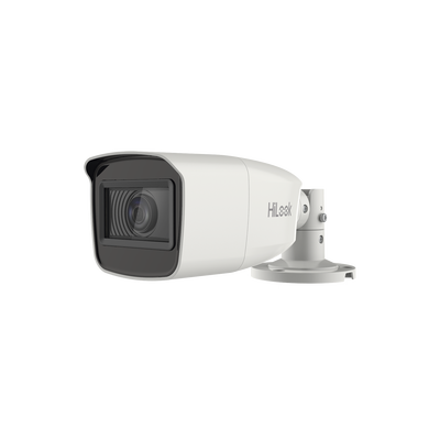 THC-B320-VF - 3