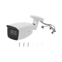 THC-B320-VF - 4