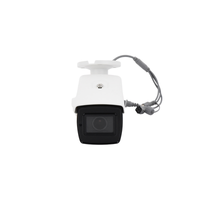 B4K-TURBO-Z - 2