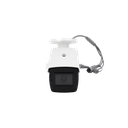 B4K-TURBO-Z - 2