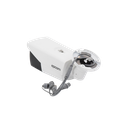 B4K-TURBO-Z - 4