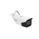 B4K-TURBO-Z - 5