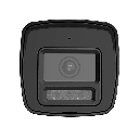 THC-B157-LTS - 2