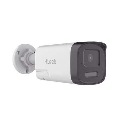 THC-B227-LTS - 2