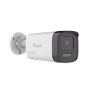 THC-B227-LTS - 2