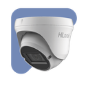 THC-T320-VF - 2