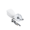 THC-B120-MS - 5
