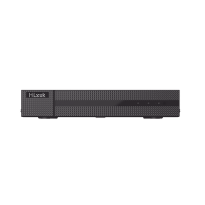 DVR-204G-M1/T - 2