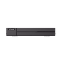 DVR-204G-M1/T - 2