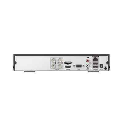DVR-204G-M1/T - 3