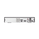 DVR-204G-M1/T - 3