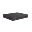 DVR-204G-M1/T - 4