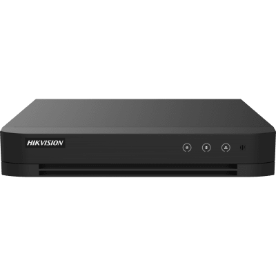 IDS-7204HQHI-M1/T - 2