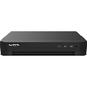 IDS-7204HQHI-M1/T - 2