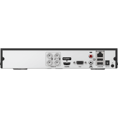 IDS-7204HQHI-M1/T - 4