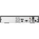 IDS-7204HQHI-M1/T - 4