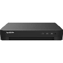 IDS-7216HQHI-M1/T - 2