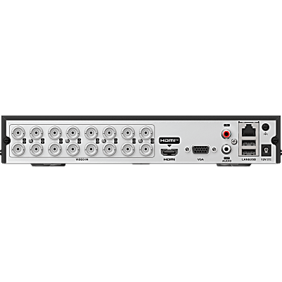 IDS-7216HQHI-M1/T - 4