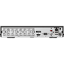 IDS-7216HQHI-M1/T - 4