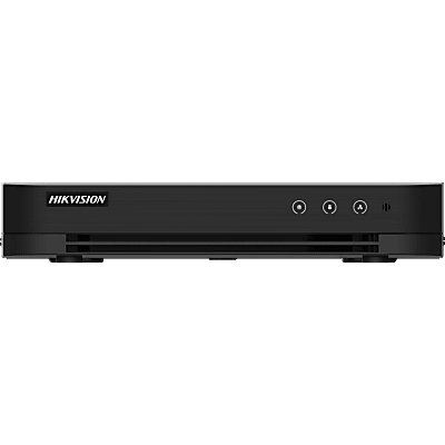 IDS-7208HQHI-M1/T - 2