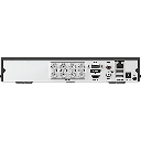 IDS-7208HQHI-M1/T - 4