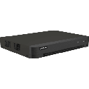 IDS-7216HUHI-M1/T - 2